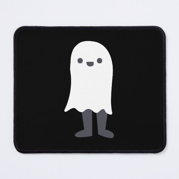 Item preview, Ghost can Stand designed and sold by firarapucha.