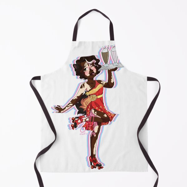 Item preview, bernice designed and sold by Dylan Faye.