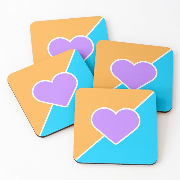 Item preview, Sagittarius Stone Power Color Love  designed and sold by CMWorkshop.
