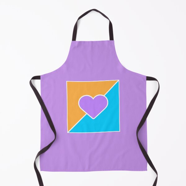 Item preview, Sagittarius Stone Power Color Love designed and sold by CMWorkshop.