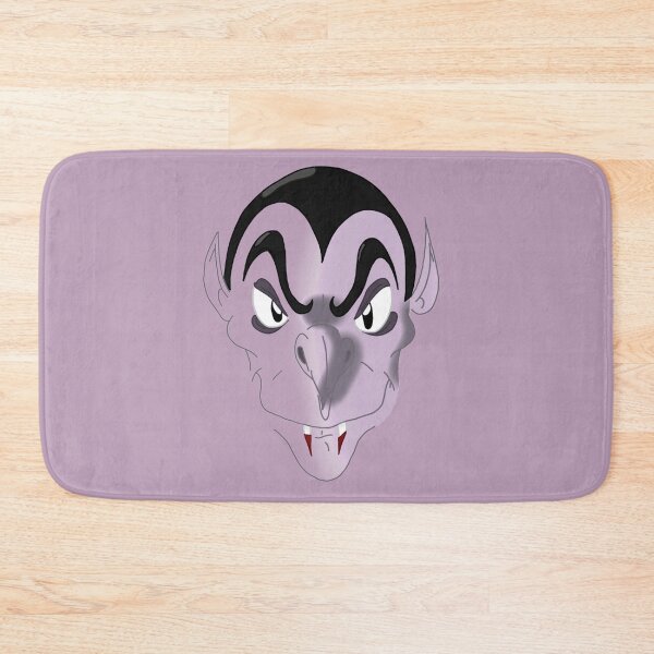 Item preview, Vampire Face designed and sold by CoolKidsTable.