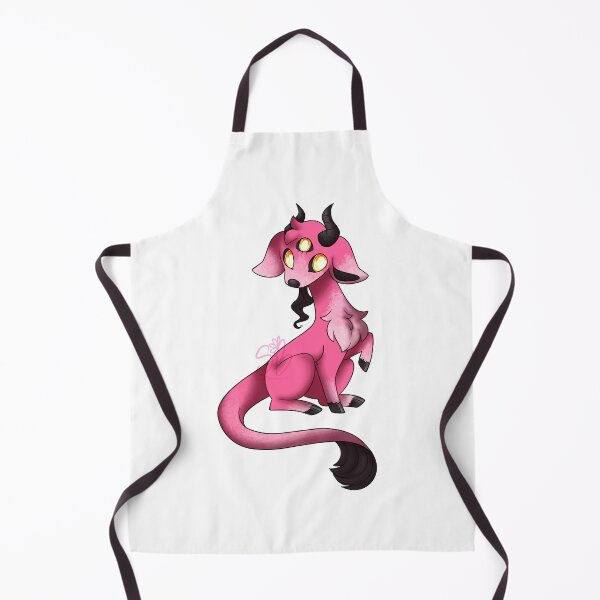 Item preview, critter designed and sold by Dylan Faye.