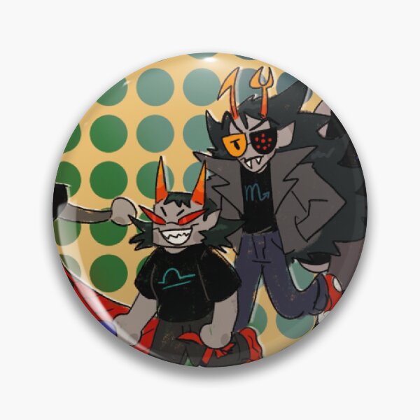 Item preview, The Kids Are Walking designed and sold by y0kai.