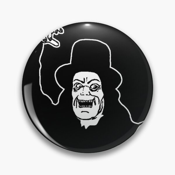 Item preview, Creature Features Retro Classic Horror Tribute designed and sold by 90snerd.