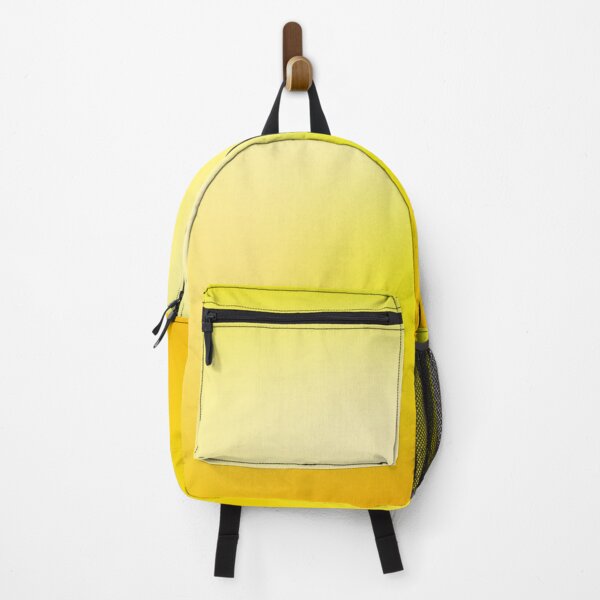 Item preview, Sunny yellow. Lemon gradient. designed and sold by olania.