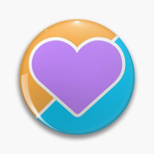 Item preview, Sagittarius Stone Power Color Love  designed and sold by CMWorkshop.