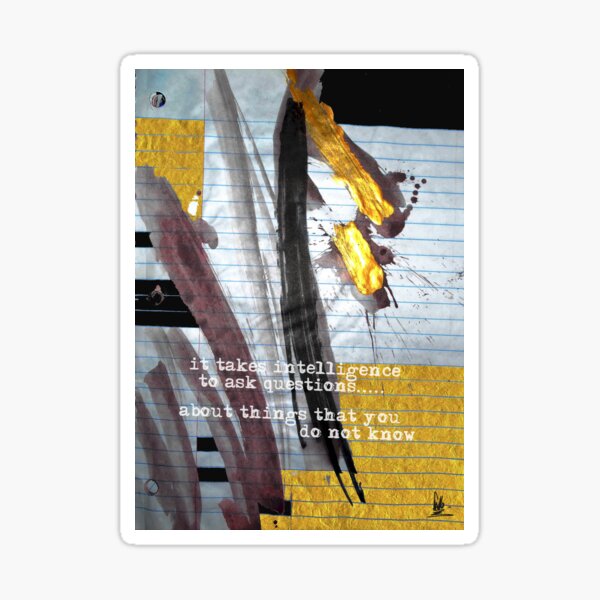 Item preview, intelligence designed and sold by arteology.