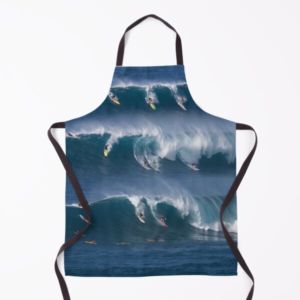 Item preview, The Art of Surfing in Hawaii 39 designed and sold by Alex Preiss.