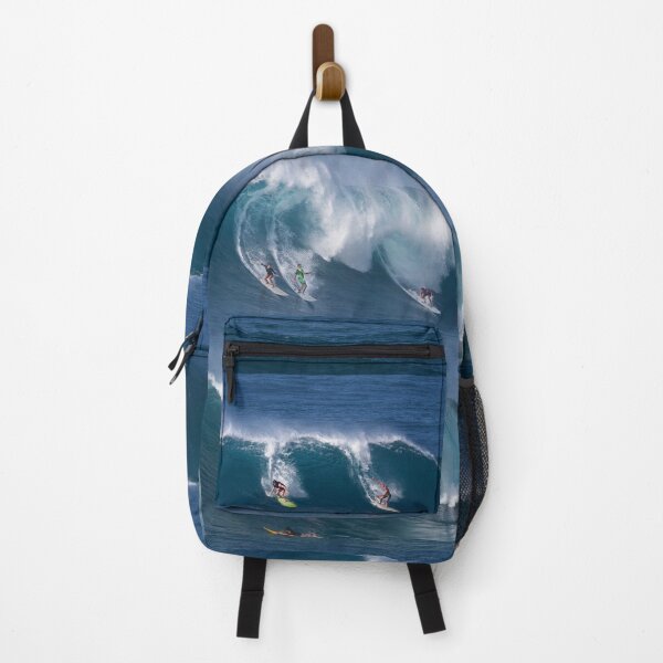 Item preview, The Art of Surfing in Hawaii 39 designed and sold by Alex Preiss.