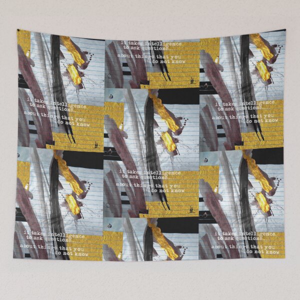 Item preview, intelligence designed and sold by arteology.