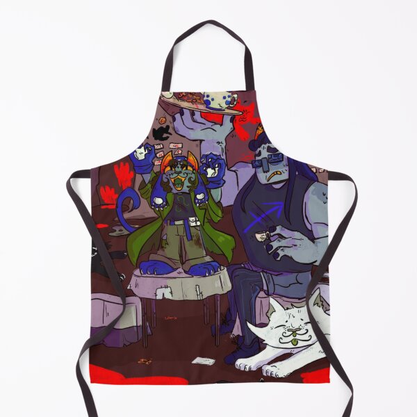 Item preview, Meowrails designed and sold by y0kai.