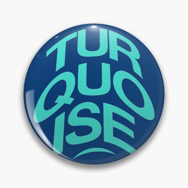 Item preview, TURQUISE designed and sold by Klementsen.