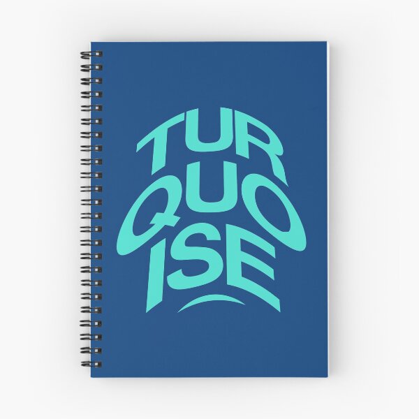 Item preview, TURQUISE designed and sold by Klementsen.