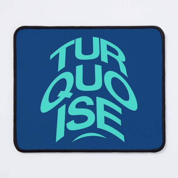 Item preview, TURQUISE designed and sold by Klementsen.