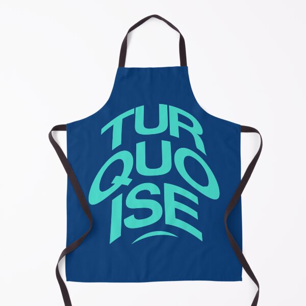 Item preview, TURQUISE designed and sold by Klementsen.