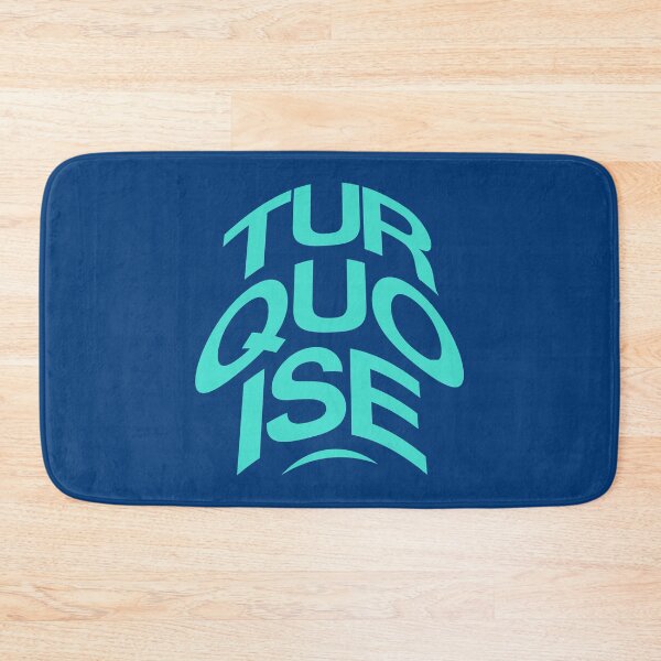 Item preview, TURQUISE designed and sold by Klementsen.