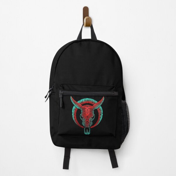 Item preview, Taurus designed and sold by DenUll.