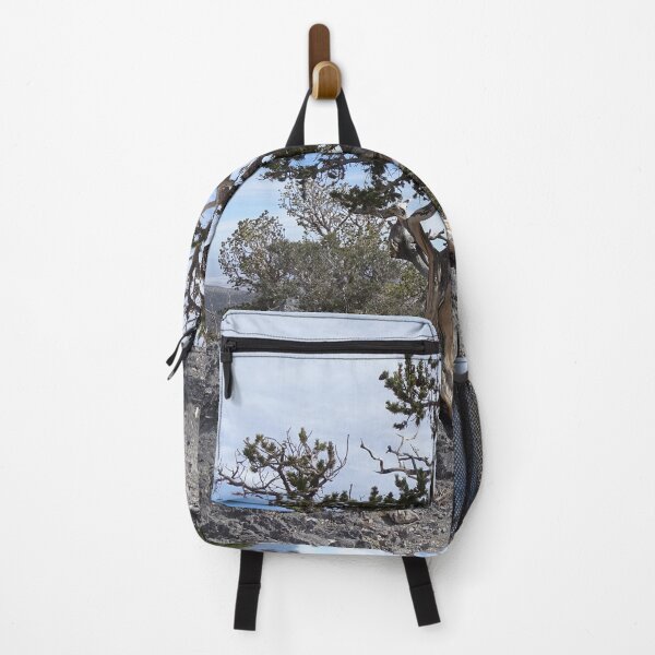 Item preview, Bristlecone designed and sold by fairbreak.
