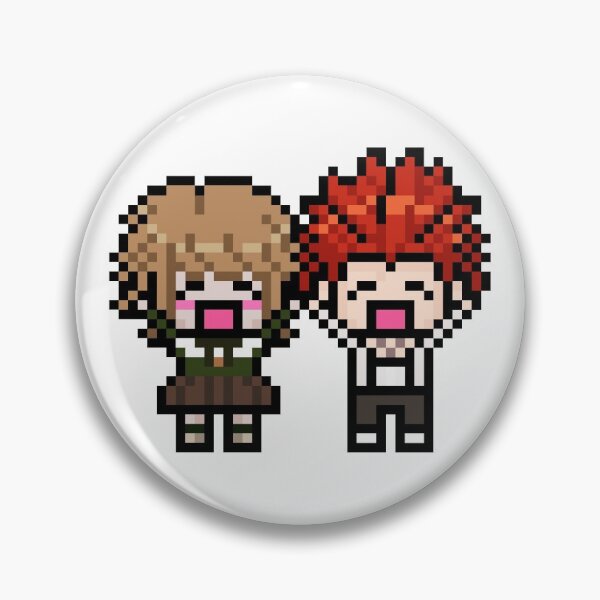 Item preview, Chileon Pixels designed and sold by trollpokemon7.