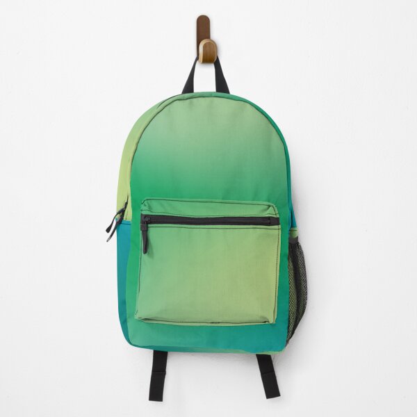 Item preview, Forest green gradient designed and sold by olania.