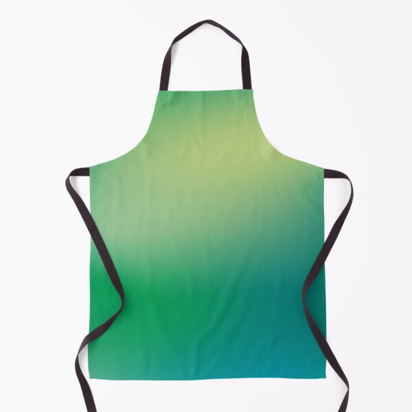 Item preview, Forest green gradient designed and sold by olania.