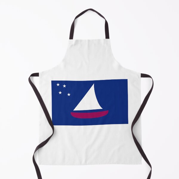 Item preview, SONSOROL STATE FLAG  designed and sold by iungs.