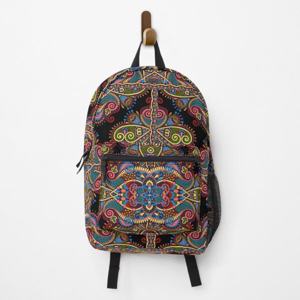 Item preview, Tapestry designed and sold by SloganExpress.