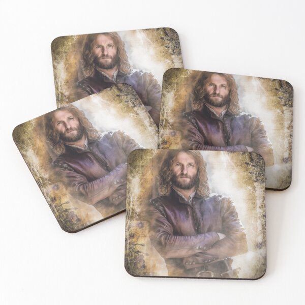 Item preview, gallowglass ADOW designed and sold by Vera-Adxer.