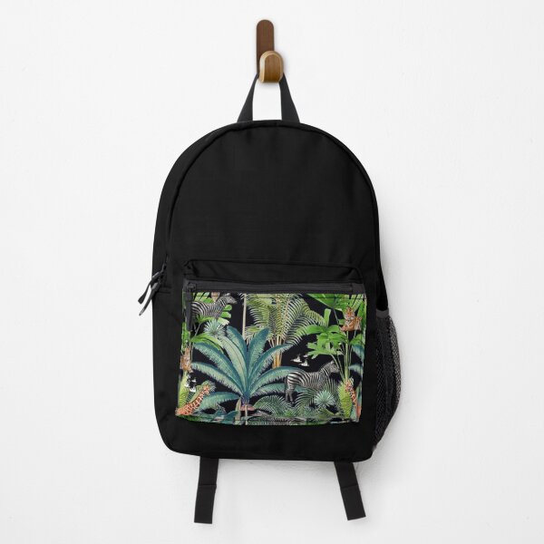 Item preview, Jungle Safari Wildlife designed and sold by MarcSabuncu.