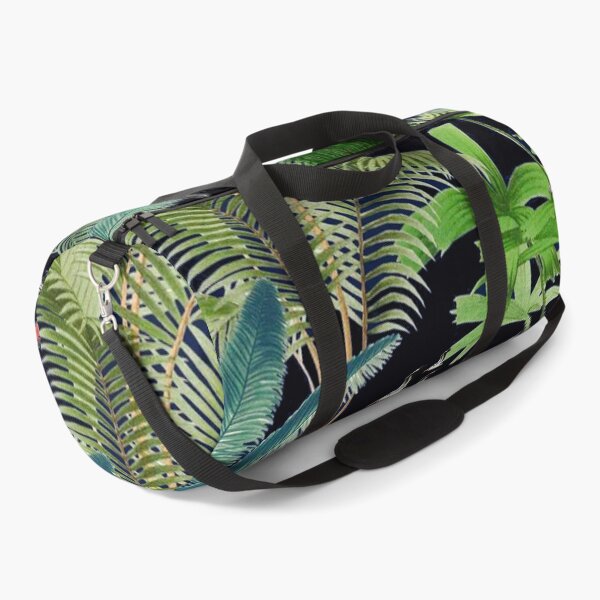 Item preview, Jungle Safari Wildlife  designed and sold by MarcSabuncu.