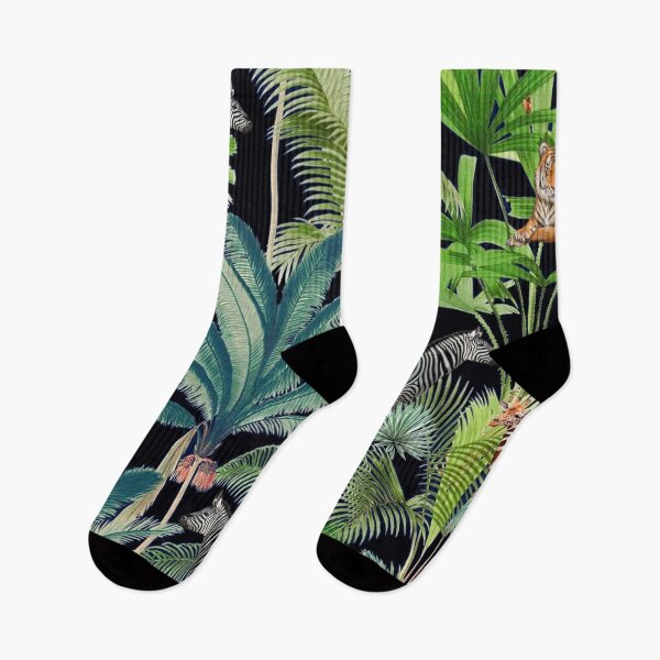 Item preview, Jungle Safari Wildlife  designed and sold by MarcSabuncu.