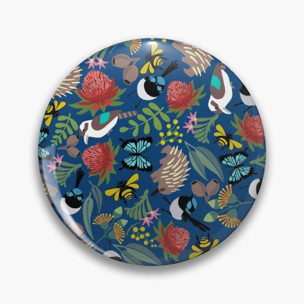 Item preview, A few of my favourite things. designed and sold by VickiLarner.