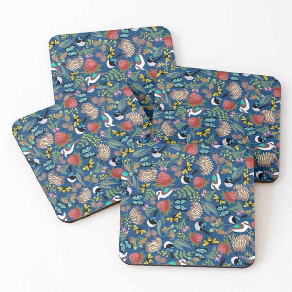 Item preview, A few of my favourite things. designed and sold by VickiLarner.