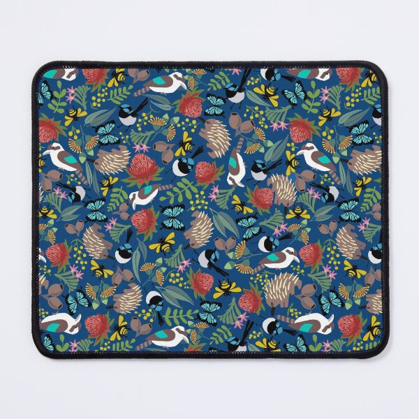 Item preview, A few of my favourite things. designed and sold by VickiLarner.