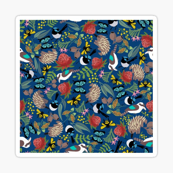Item preview, A few of my favourite things. designed and sold by VickiLarner.