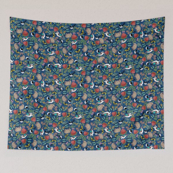 Item preview, A few of my favourite things. designed and sold by VickiLarner.