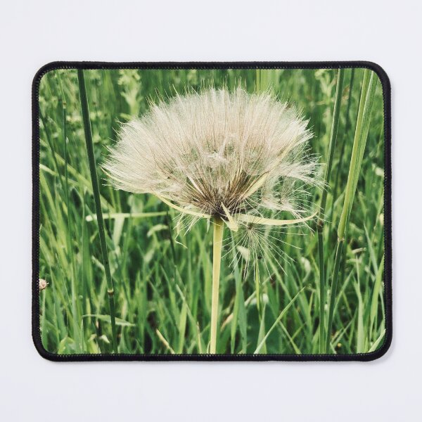Item preview, Wish Weed designed and sold by AutriasOcean.
