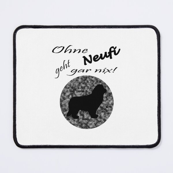 Item preview, Without Neufi, nothing goes SW designed and sold by Moonyflower.