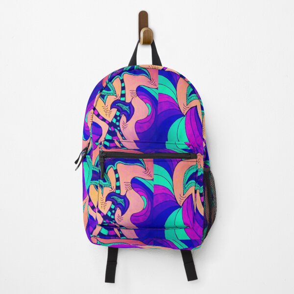 Item preview, Fruits of Wisdom designed and sold by ArtOfArtemis.