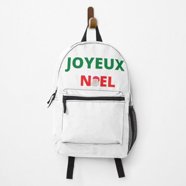 Item preview, MERRY CHRISTMAS designed and sold by axelletresor.