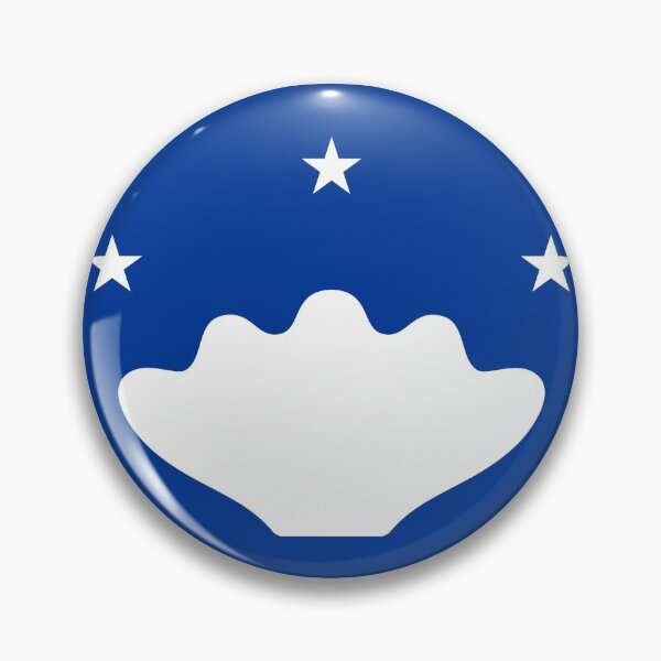 Item preview, HATOHOBEI STATE FLAG  designed and sold by iungs.