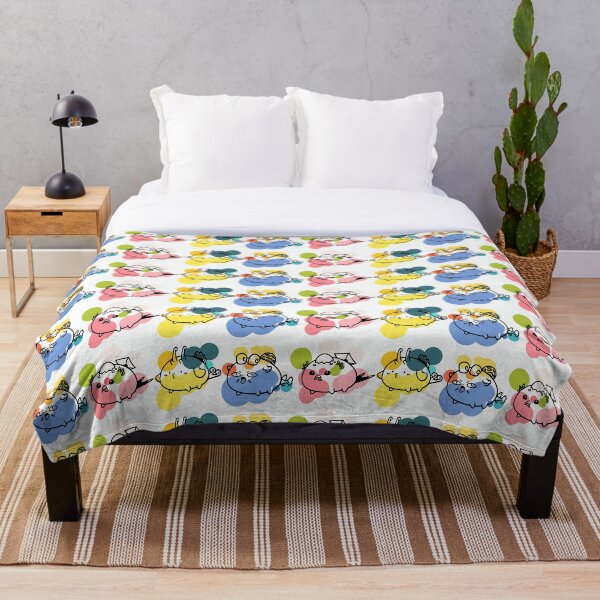 Item preview, Axie infinity team colorful minimalist design designed and sold by AnChand.