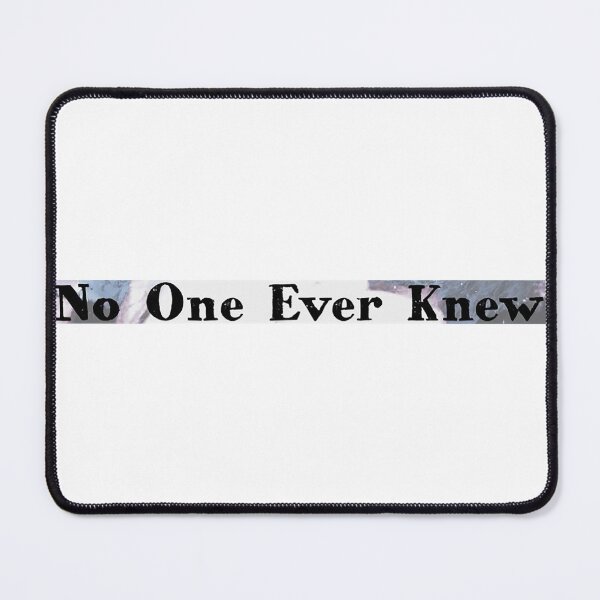 Item preview, Keep A Secret - Cryptic Message - FSF - SN5 designed and sold by 46foryounger.
