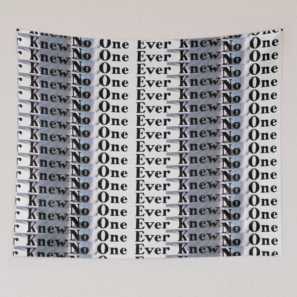 Item preview, Keep A Secret - Cryptic Message - FSF - SN5 designed and sold by 46foryounger.