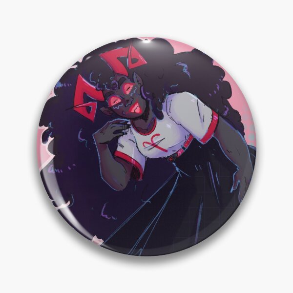 Item preview, aradia designed and sold by y0kai.