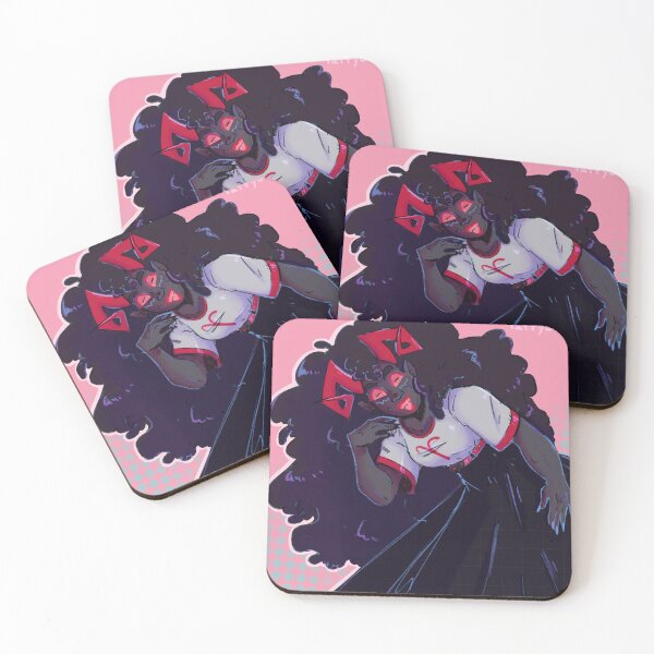 Item preview, aradia designed and sold by y0kai.