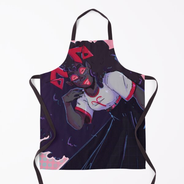 Item preview, aradia designed and sold by y0kai.