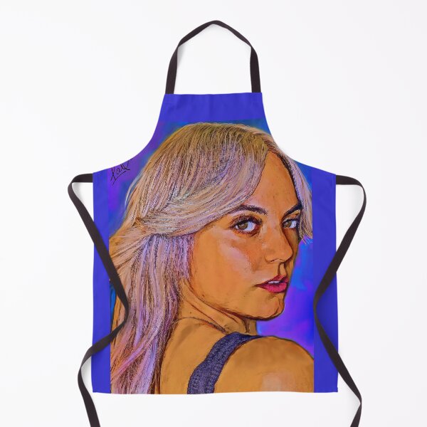 Item preview,  •Mami LaQuinn• Art  ► designed and sold by •GOLDENGENES •.