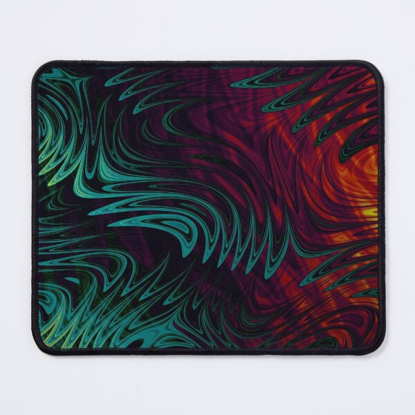 Item preview, Deep Waters designed and sold by Alex-Strange.