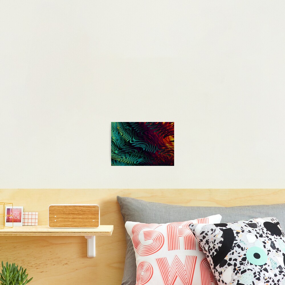 Item preview, Photographic Print designed and sold by Alex-Strange.